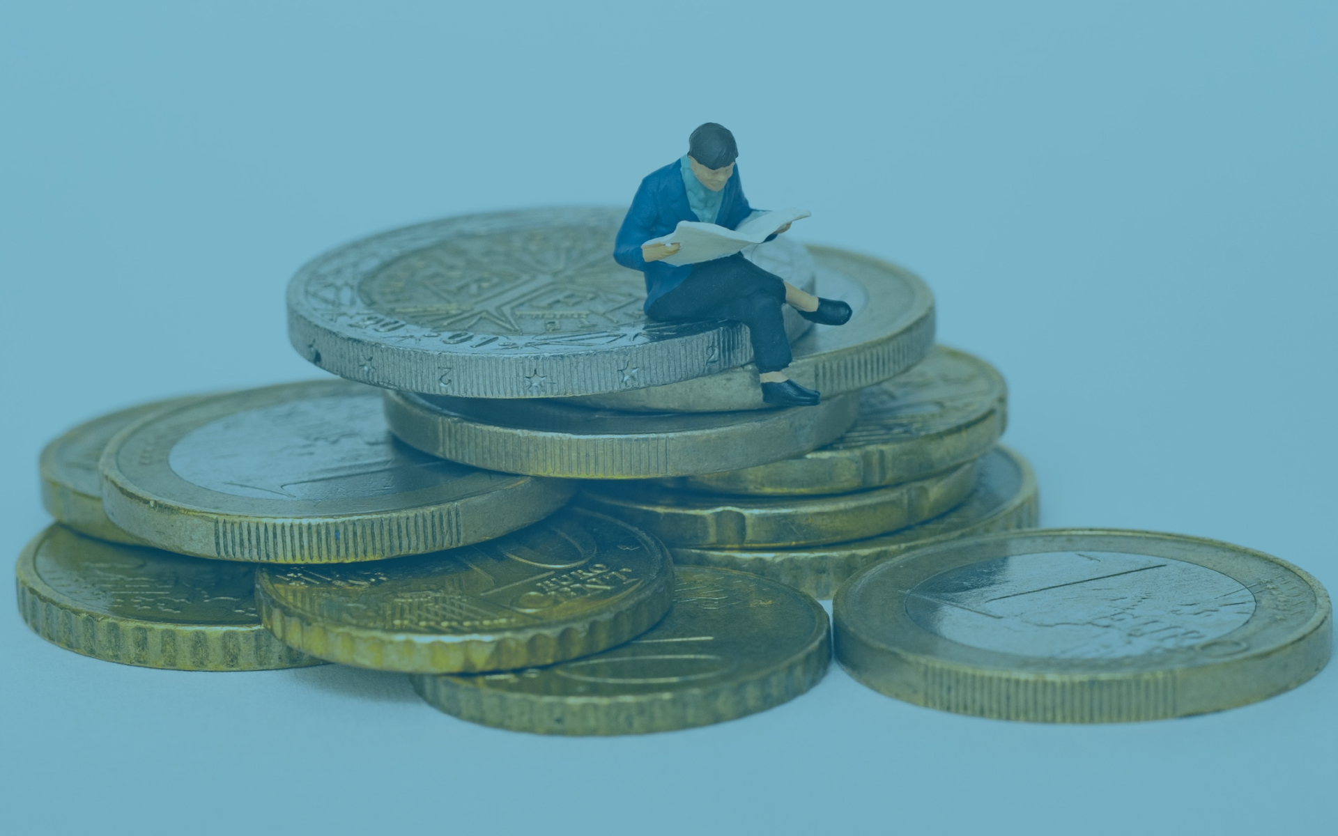 How the Money Works in an Employee Ownership Trust (EOT)